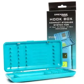 portfel-na-przypony-drennan-hook-box-15cm-na-feeder-i-splawik