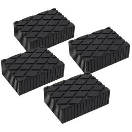 klocki-gumowe-pod-podnosnik-4szt-120x80x20mm-podkladki-antyposlizgowe