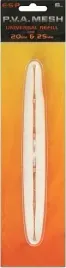 siatka-drennan-pva-mesh-univ-refill-etpvamrf000