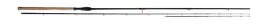 wedka-drennan-red-range-method-feeder-3-30m-55g-rmrmtf110