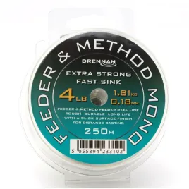 zylka-drennan-feeder-and-method-mono-0-18mm-250m-1-80kg-lcfmm204