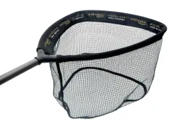 landing-net-acolyte-hr-18