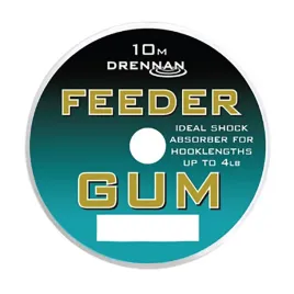 feeder-gum-4lb-or