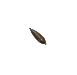 in-line-olivette-1-5g-n