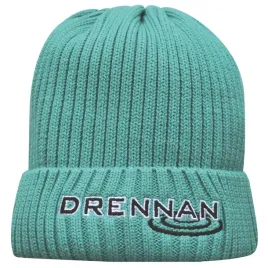 dr-knitted-beanie-aqua