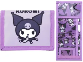 kuromi-violet-portfel-na-rzep-dzieciecy-portfelik-na-banknoty-monety