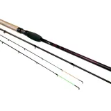 red-range-9-mini-carp-feeder