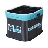 dms-visi-box-small