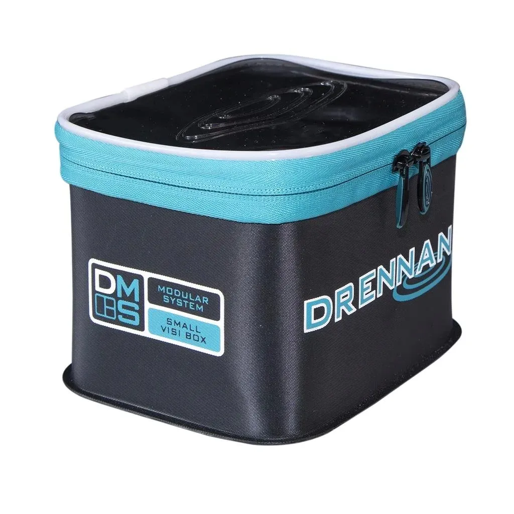 dms-visi-box-small