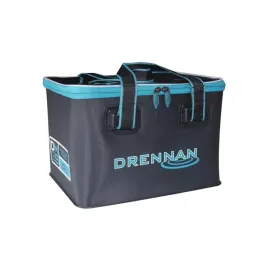dms-carryall-small