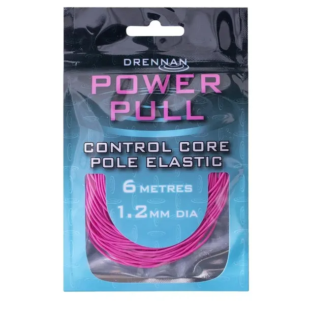 power-pull-elastic-1-2mm-pink