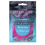 power-pull-elastic-1-2mm-pink