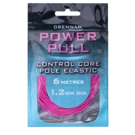power-pull-elastic-1-2mm-pink