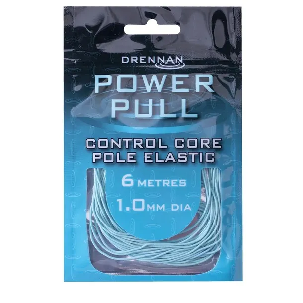 power-pull-elastic-1-0mm-aqua