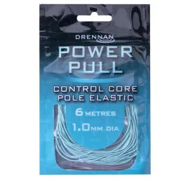 power-pull-elastic-1-0mm-aqua