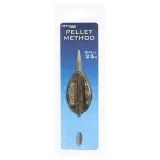 pellet-method-feeder-small-25g