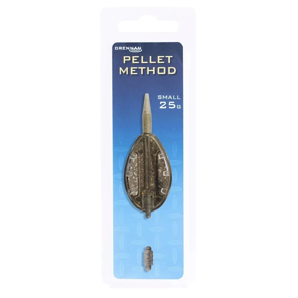 pellet-method-feeder-small-25g