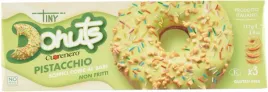 donuts-wloskie-pistacjowe-bezglutenowe-paczki-bez-glutenu