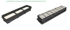 filtr-kabinowy-claas-john-deere-renault-al111748-al115625-al76555