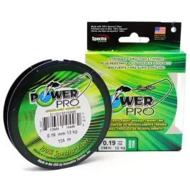 plecionka-wedkarska-shimano-power-pro-0-19mm-135m-moss-zielona-1op