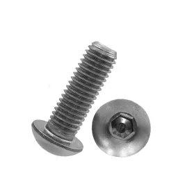 sruba-kulista-m3x16-imbus-iso7380-1-inox-a2-100szt