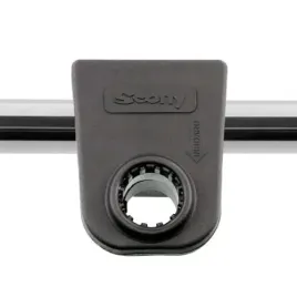 podstawa-do-montazu-na-relingu-7-8-scotty-0287