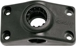 podstawa-do-montazu-rod-holderow-scotty-241-czarna-ksp-0241bk