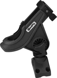 uchwyt-scotty-do-wedki-baitcaster-280-czarny-ksp-0280bk