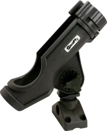 uchwyt-do-wedki-powerlock-scotty-0230bk-mocowanie-241
