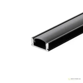 profil-aluminiowy-v-tac-2mb-czarny-klosz-czarny-vt-8113