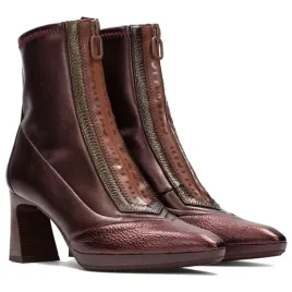 botki-damskie-hispanitas-chi254186-bolmet-i25-wine-bordowe-skora-r-37
