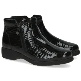 botki-damskie-caprice-9-25460-45-014-black-croco-czarne-skora-r-36