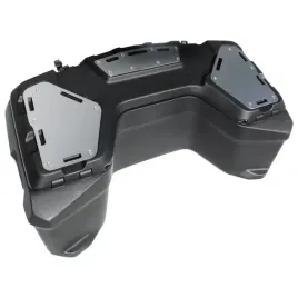 kufer-tylny-na-tyl-do-cf-moto-oem-g3-850-1000-oe-9ayv-806200-8001