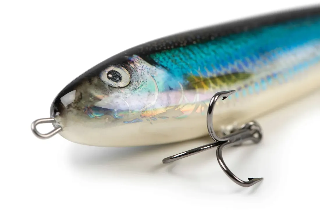 fox-salmo-se17s-holo-smelt