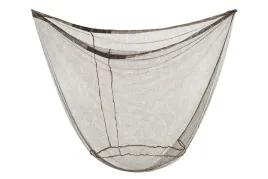 fox-camo-landing-net-mesh-42