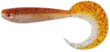fox-rage-pro-grub-16cm-6-2-x-uv-tinsel