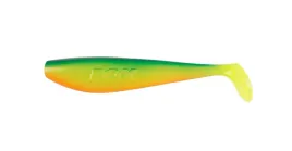fox-rage-zander-pro-12cm-4-75-uv-blue-back