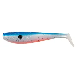 fox-rage-zander-pro-shad-12cm-4-75-uv-red-belly-roller