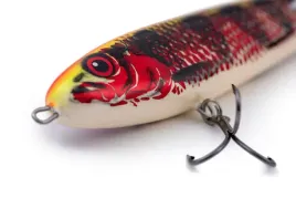 fox-salmo-se17s-holo-red-perch