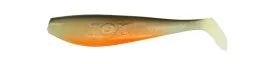 fox-rage-zander-pro-12cm-4-75-uv-hot-olive