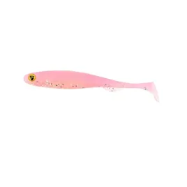 slick-shad-ultra-uv-11cm-4-25