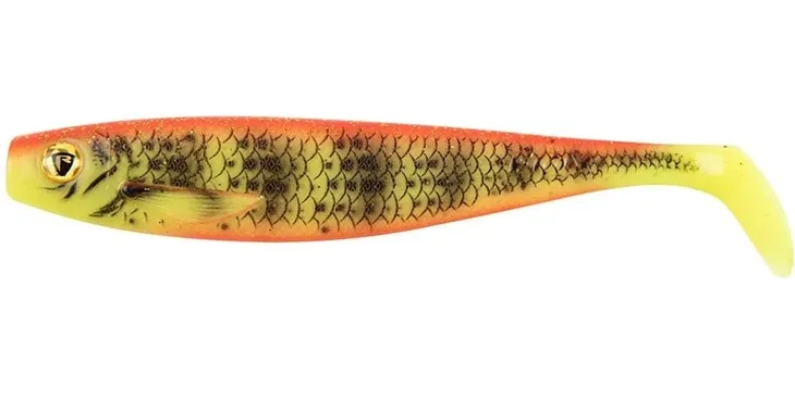 fox-rage-pro-shad-10cm-4-uv-bright-perch