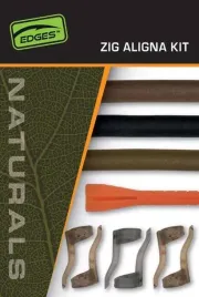 fox-edges-naturals-zig-alingna-kit