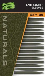 fox-naturals-size-anti-tangle-sleeves-x-25