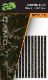 fox-edges-camo-shrink-tube-s-1-8-0-7mm-x-10
