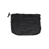 fox-carp-sack-120x80cm