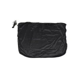 fox-carp-sack-120x80cm
