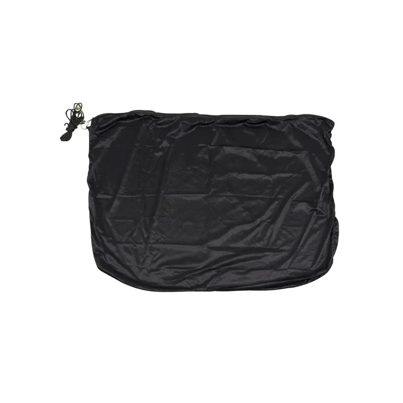 fox-carp-sack-120x80cm