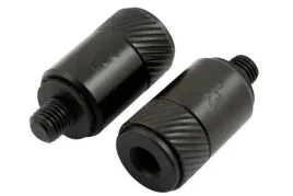 fox-black-label-qr-adaptor-x-2