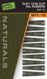 fox-naturals-sz10-slik-lead-clip-tail-rubber